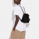 Coach Women Riya Backpack 21 Brass Black